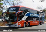 Expresso Nordeste 1963 na cidade de Brasília, Distrito Federal, Brasil, por Ygor Busólogo. Número da foto: #12367047.