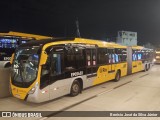 Mobi Rio E902452 na cidade de Rio de Janeiro, Rio de Janeiro, Brasil, por Benício José da Silva Júnior. Número da foto: #:id.