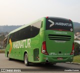 Marinatur 1301 na cidade de Ituporanga, Santa Catarina, Brasil, por Amarildo Kamers. Número da foto: #12366446.