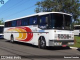 Aquarius Agência de Viagens e Turismo 362 na cidade de Esteio, Rio Grande do Sul, Brasil, por Emerson Dorneles. Número da foto: #:id.