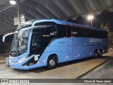 Real Expresso 5301 na cidade de Americana, São Paulo, Brasil, por Gilson de Souza Junior. Número da foto: #:id.