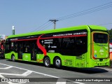 Express Transportes Urbanos Ltda 4 8930 na cidade de São Bernardo do Campo, São Paulo, Brasil, por Adam Xavier Rodrigues Lima. Número da foto: #12366746.