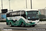 Italian Tur Locadora e Turismo 970 na cidade de São Paulo, São Paulo, Brasil, por Francisco Dornelles Viana de Oliveira. Número da foto: #12367085.