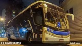 Edilson Tur 512 na cidade de Curitiba, Paraná, Brasil, por João Dolzan. Número da foto: #:id.