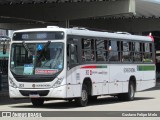Borborema Imperial Transportes 303 na cidade de Recife, Pernambuco, Brasil, por Gustavo Felipe Melo. Número da foto: #12367361.