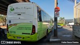 Rio Negro Fretamento e Turismo 65718 na cidade de Contagem, Minas Gerais, Brasil, por Heitor Souza Ferreira. Número da foto: #12365942.