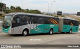 Companhia Coordenadas de Transportes 90326 na cidade de Belo Horizonte, Minas Gerais, Brasil, por Athos Arruda. Número da foto: #:id.