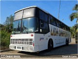 Grupo Lida Campeira 8510 na cidade de Nova Trento, Santa Catarina, Brasil, por Renato de Aguiar. Número da foto: #12367503.