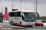 Gasparo Turismo 72500 na cidade de São Paulo, São Paulo, Brasil, por Francisco Dornelles Viana de Oliveira. Número da foto: #:id.