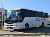 Digitur Transportes e Turismo 2012 na cidade de Brusque, Santa Catarina, Brasil, por Renato de Aguiar. Número da foto: #12367447.