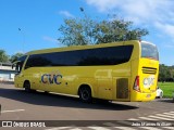 Cassino Tur 3166 na cidade de Foz do Iguaçu, Paraná, Brasil, por João Marcos William. Número da foto: #12367178.