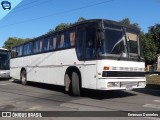 Ônibus Particulares 5513 na cidade de Esteio, Rio Grande do Sul, Brasil, por Emerson Dorneles. Número da foto: #:id.