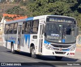 Icaraí Auto Transportes 1.183 na cidade de São Gonçalo, Rio de Janeiro, Brasil, por Thiago Oliveira. Número da foto: #:id.