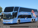 TPL - Talca París y Londres 10070 na cidade de Chillán, Ñuble, Bío-Bío, Chile, por Luis Felipe Nova Seitz. Número da foto: #12367214.