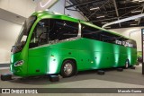 Irizar  na cidade de São Paulo, São Paulo, Brasil, por Marcelo Guerra. Número da foto: #12365664.