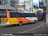 Flórida Turismo 740 na cidade de Ferraz de Vasconcelos, São Paulo, Brasil, por Diego Alexandre de Morais. Número da foto: #:id.