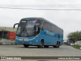 Auto Viação Progresso 6178 na cidade de Caruaru, Pernambuco, Brasil, por Lenilson da Silva Pessoa. Número da foto: #:id.
