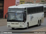 Vinitur Transportes 5F35 na cidade de Belo Horizonte, Minas Gerais, Brasil, por Douglas Célio Brandao. Número da foto: #12366143.