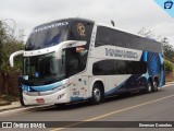 Massaneiro Turismo 2022 na cidade de Esteio, Rio Grande do Sul, Brasil, por Emerson Dorneles. Número da foto: #12366106.