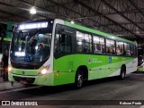 Expresso Maringá São José dos Campos 3271 na cidade de São José dos Campos, São Paulo, Brasil, por Robson Prado. Número da foto: #:id.
