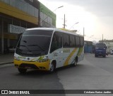 Manaustur 23810014 na cidade de Manaus, Amazonas, Brasil, por Cristiano Eurico Jardim. Número da foto: #:id.
