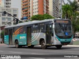 Expresso Luziense > Territorial Com. Part. e Empreendimentos 30488 na cidade de Belo Horizonte, Minas Gerais, Brasil, por Henrique Duarte. Número da foto: #12367621.