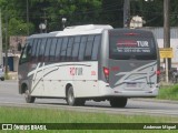 Astrotur Viagens e Turismo 2026 na cidade de Recife, Pernambuco, Brasil, por Anderson Miguel. Número da foto: #:id.