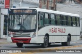 São Paulo 638 na cidade de Recife, Pernambuco, Brasil, por Leandro Machado de Castro. Número da foto: #:id.