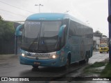 Auto Viação Progresso 6144 na cidade de Recife, Pernambuco, Brasil, por Jonathan Silva. Número da foto: #12365983.