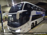 Empresa Reunidas Paulista de Transportes 146203 na cidade de São Carlos, São Paulo, Brasil, por Helder Fernandes da Silva. Número da foto: #:id.