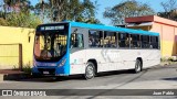 ANSAL - Auto Nossa Senhora de Aparecida 350 na cidade de Juiz de Fora, Minas Gerais, Brasil, por Juan Pablo. Número da foto: #12367262.
