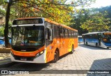 Empresa de Transportes Braso Lisboa A29188 na cidade de Rio de Janeiro, Rio de Janeiro, Brasil, por Sérgio Alexandrino. Número da foto: #:id.