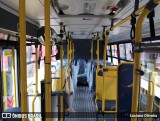 ANSAL - Auto Nossa Senhora de Aparecida 913 na cidade de Juiz de Fora, Minas Gerais, Brasil, por Luciano Oliveira. Número da foto: #:id.