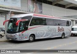 Santa & Bella Turismo e Receptivo 128 na cidade de Navegantes, Santa Catarina, Brasil, por Prisco Martin Pereira. Número da foto: #12367502.