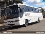 Bia Tur 287 na cidade de Esteio, Rio Grande do Sul, Brasil, por Emerson Dorneles. Número da foto: #:id.