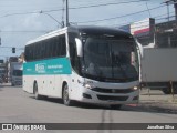 Prefeitura Municipal de Ipojuca 843 na cidade de Recife, Pernambuco, Brasil, por Jonathan Silva. Número da foto: #12365937.