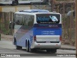 Nobre 3113 na cidade de Belo Horizonte, Minas Gerais, Brasil, por Douglas Célio Brandao. Número da foto: #:id.