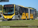 Mobi Rio E902287 na cidade de Rio de Janeiro, Rio de Janeiro, Brasil, por Gabriel Oliveira da Silva. Número da foto: #12366263.