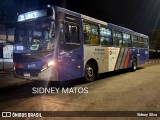 Empresa de Ônibus Vila Galvão 30.675 na cidade de São Paulo, São Paulo, Brasil, por Sidney Silva. Número da foto: #:id.