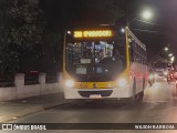 Empresa Metropolitana 400 na cidade de Jaboatão dos Guararapes, Pernambuco, Brasil, por WILSON BARBOSA. Número da foto: #12367777.