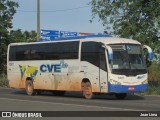 CVE Tur 10611 na cidade de São Luís, Maranhão, Brasil, por Jean Lima. Número da foto: #12366259.