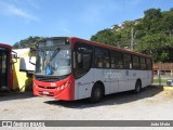 GIL - Goretti Irmãos Ltda. 838 na cidade de Juiz de Fora, Minas Gerais, Brasil, por João Melo. Número da foto: #:id.