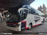 Lopestur - Lopes Turismo e Transportes 80842 na cidade de Carazinho, Rio Grande do Sul, Brasil, por Matheus  Reis. Número da foto: #12367346.