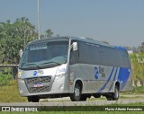 Real Van Locadora de Veículos 5409 na cidade de Mairinque, São Paulo, Brasil, por Flavio Alberto Fernandes. Número da foto: #12366141.