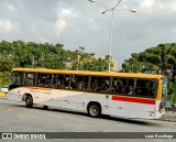 Empresa Metropolitana 545 na cidade de Recife, Pernambuco, Brasil, por Luan Busólogo. Número da foto: #:id.