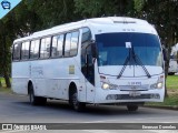 UFRRJ - Universidade Federal Rural do Rio de Janeiro 3181 na cidade de Esteio, Rio Grande do Sul, Brasil, por Emerson Dorneles. Número da foto: #12366175.