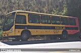 Prefeitura Municipal de Porto Firme ESCOLAR na cidade de Viçosa, Minas Gerais, Brasil, por Adriano Luis. Número da foto: #12367575.