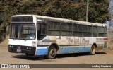 Ônibus Particulares 0456 na cidade de Lagoa da Prata, Minas Gerais, Brasil, por Andrey Gustavo. Número da foto: #:id.