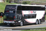 Top Tour Viagem e Turismo 3744 na cidade de Aparecida, São Paulo, Brasil, por José Augusto de Souza Oliveira. Número da foto: #12366604.