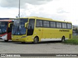 Viação Itapemirim 9711 na cidade de Caruaru, Pernambuco, Brasil, por Lenilson da Silva Pessoa. Número da foto: #12367360.